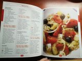 Velka kucharska kniha - 5
