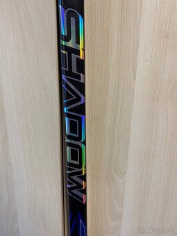 Bauer Shadow brankárska hokejka - 5