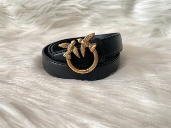 Pinko opasok - 5