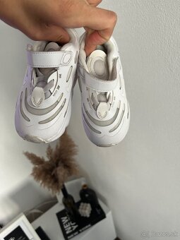 Nike air max - 5