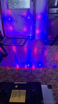 Laser - 5