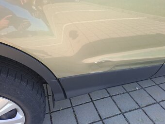 Ford Kuga - 5