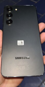 Predam samsung galaxy s23 - 5