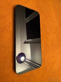 iPhone 13mini, 128GB, Zelený - 5