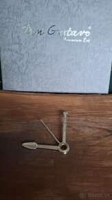 Don Gustavo Premium Set - 5