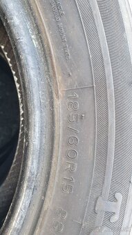 185/60 R15 - 5