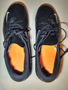 Kopačky Nike PHANTOM GX CLUB - 5