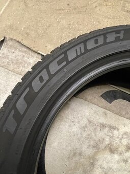 Celoročné 245/45 R18 2024 2x=100e - 5
