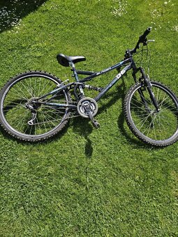 Bicykle - 5