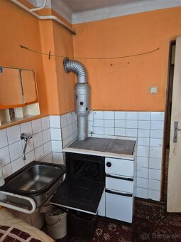 2generacny RD hnusta - 5