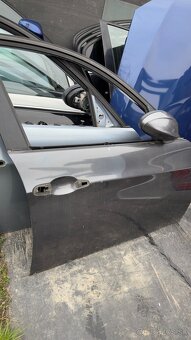 bmw e90 e91 dvere - 5