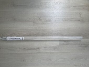 Ikea roleta SANDVEDEL - 5