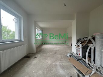 Predaj rodinný dom - Hronské Kľačany /Levice/ 097-12-MIJ - 5