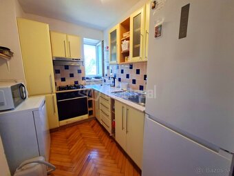 Exkluzívne ponúkam na predaj 3 izbový byt, Vráble, Ka… - 5