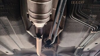 Skoda Felicia - 5