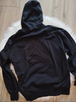 Mikina Karl Lagerfeld - 5