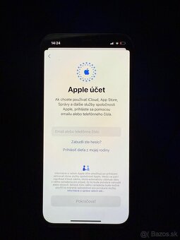 iPhone 12 128GB - 5