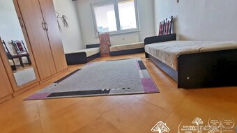 DELTA - Slnečný 3-izbový s loggiou na predaj, Bardejovská ul - 5