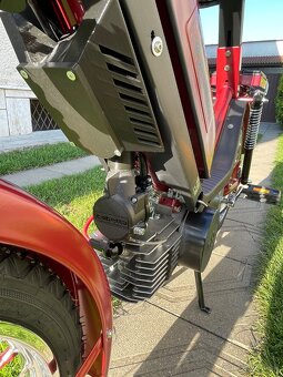 babetta 210 lux - 5