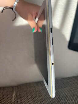 Tablet - 5