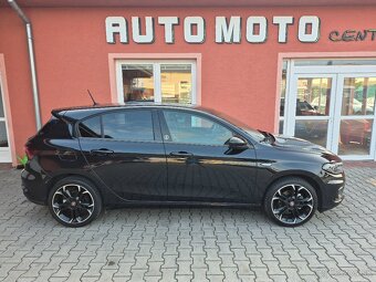 Fiat Tipo 1.4 Turbo S-Design 88kW - 5