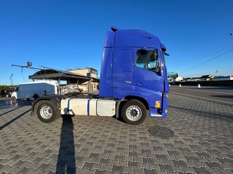 VOLVO FH13 500 Euro 6 - 5
