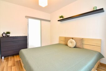 3-izbový byt s balkónom a pivnicou na Chrenovej v Nitre - 5
