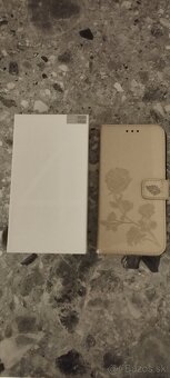 Xiaomi redmi note 4 - 5