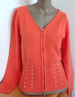 Dámske tričká v. 40 - 5