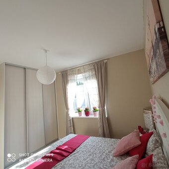 Krasny 3i Bungalov v Ivanke pri Dunaji na predaj - 5