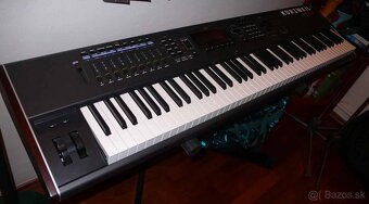 Kurzweil PC3K8 - 5