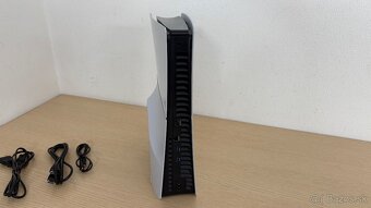PlayStation 5 Slim - 5