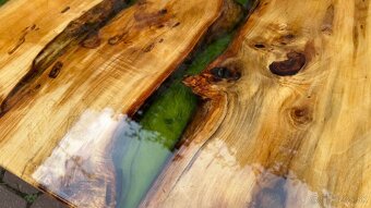 Epoxidovy konferencny stolik - 5