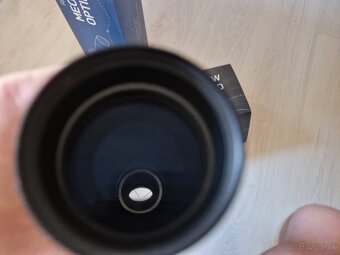 MEOPTA OPTIKA 6 - 5