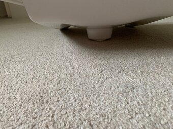 Umyvadlo Cersanit 50 cm - 5