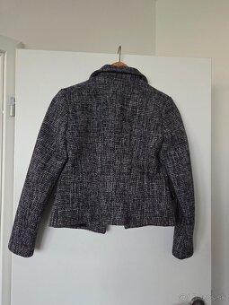 chantall dámske sako - 5