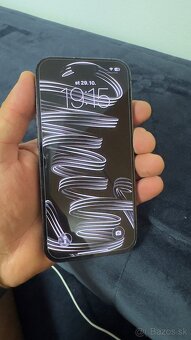 Iphone 14 pro - 5