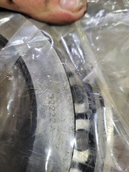 Loziska ZVL, ČSSR tatra, liaz, Zetor, v3s, kombajn - 5