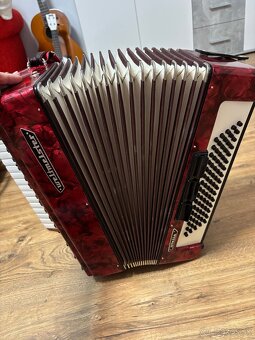 Akordeón - 5