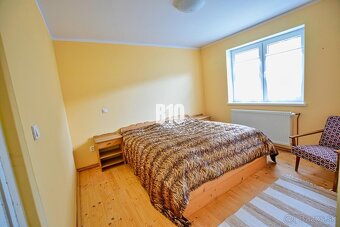 Rodinný dom Makov - 5