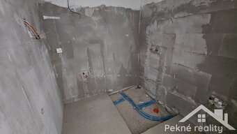 Predaj 3 izbového bytu v novostavbe Zvolen-Podborová - 5