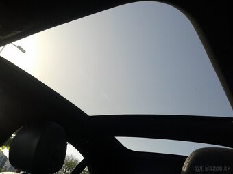 Mercedes benz C200d /odpočet DPH/ - 5