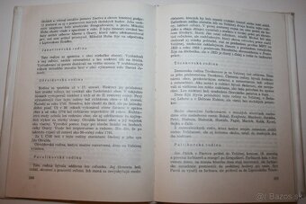 Pavol Čaplovič: VELIČNÁ 700 rokov  trvania  obce - 5