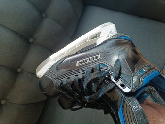 Nové Bauer Nexus 1N 44D - 5