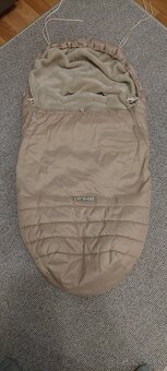 Zimny fusak Pinkie - 5