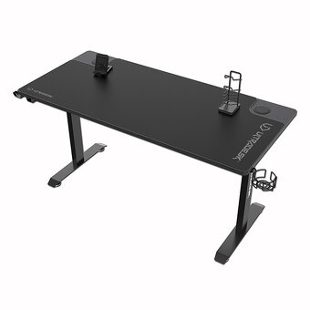 Herný stôl ULTRADESK 152x70 cm - 5