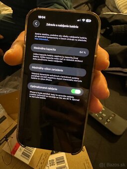 Iphone 14 Plus 128gb - 5