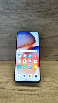Xiaomi Redmi Note 13 PRO 5G 512GB/12GB RAM - nový - 5