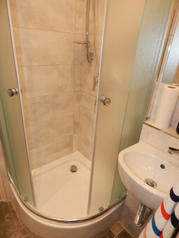 Garsónka do prenájmu Nitra Chrenová prerobená - 5