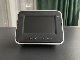 Blackmagic Design Production Camera​ HD MFT - 5